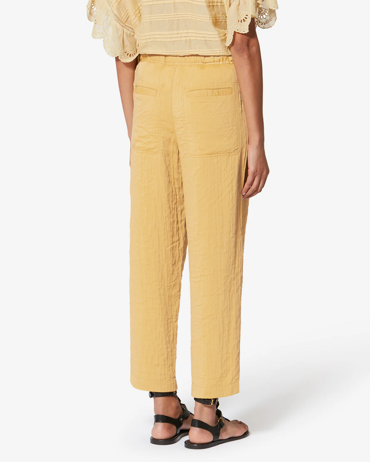 PANTALON BILNA - Image 3