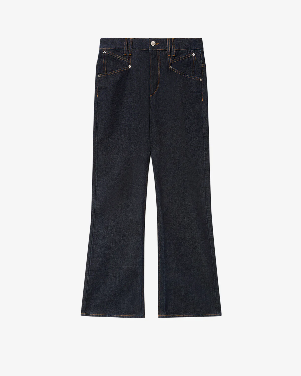 PANTALON BELVIA