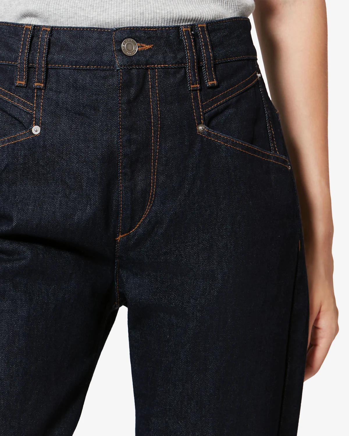 PANTALON BELVIA - Image 2