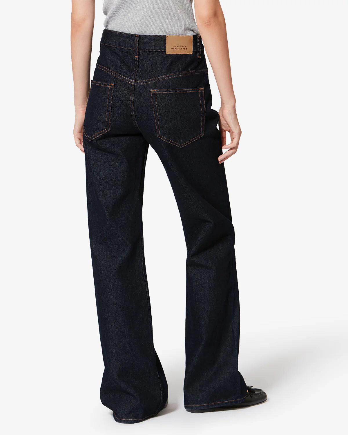 PANTALON BELVIA - Image 3