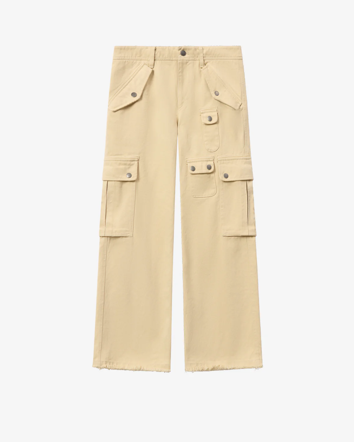 PANTALON JOSINE