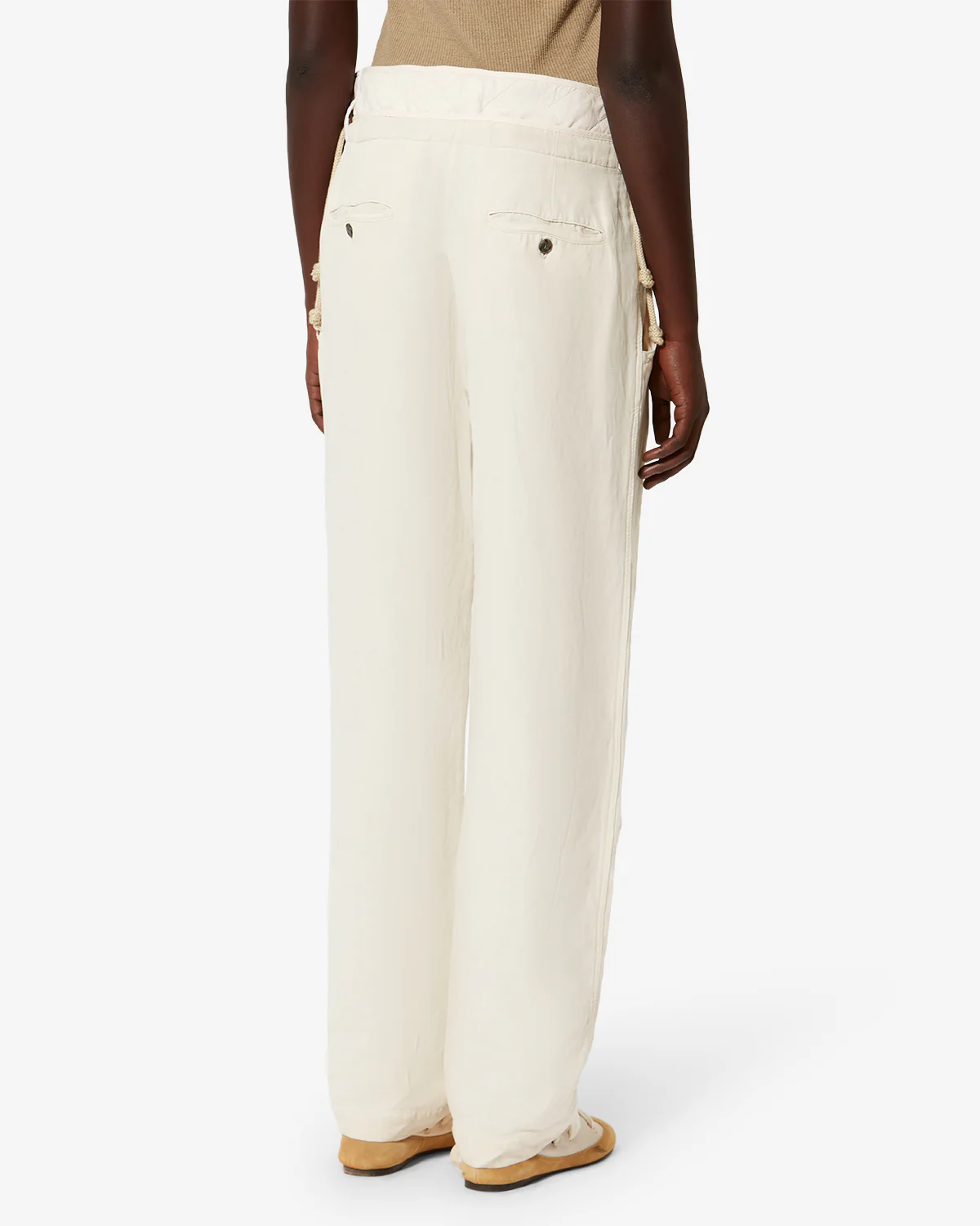 PANTALON SHARON - Image 3