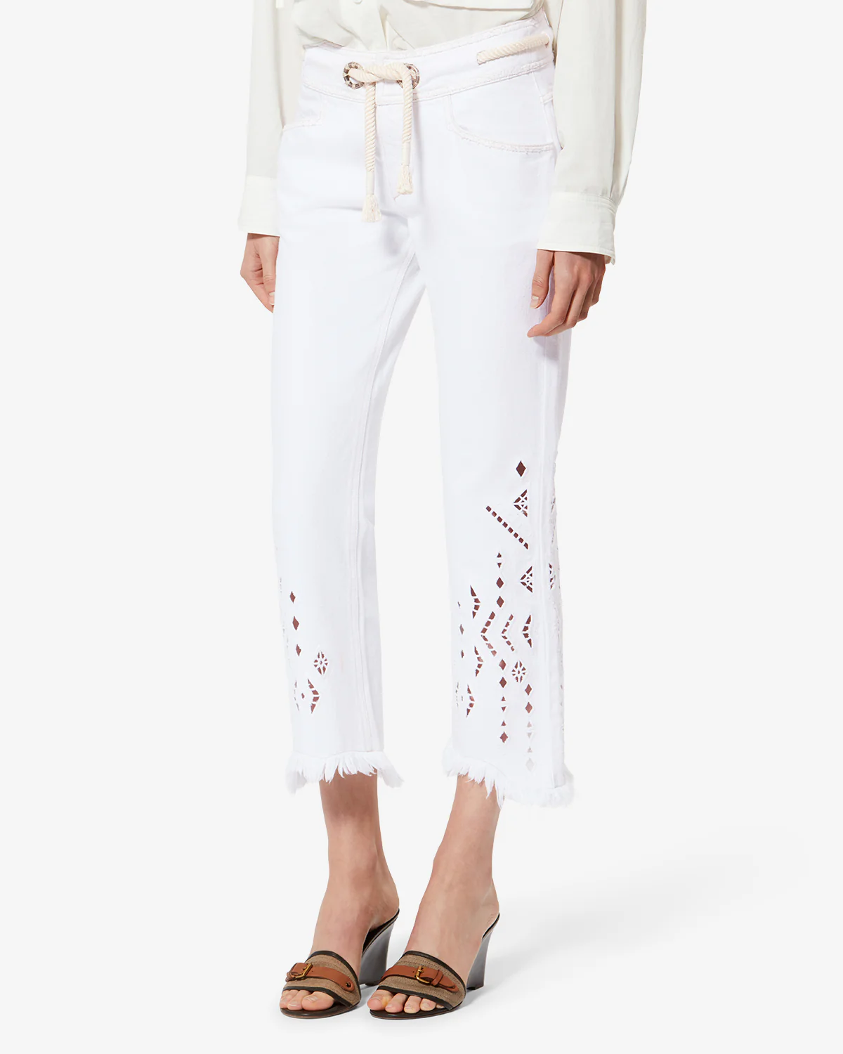 PANTALON ALISON - Image 5
