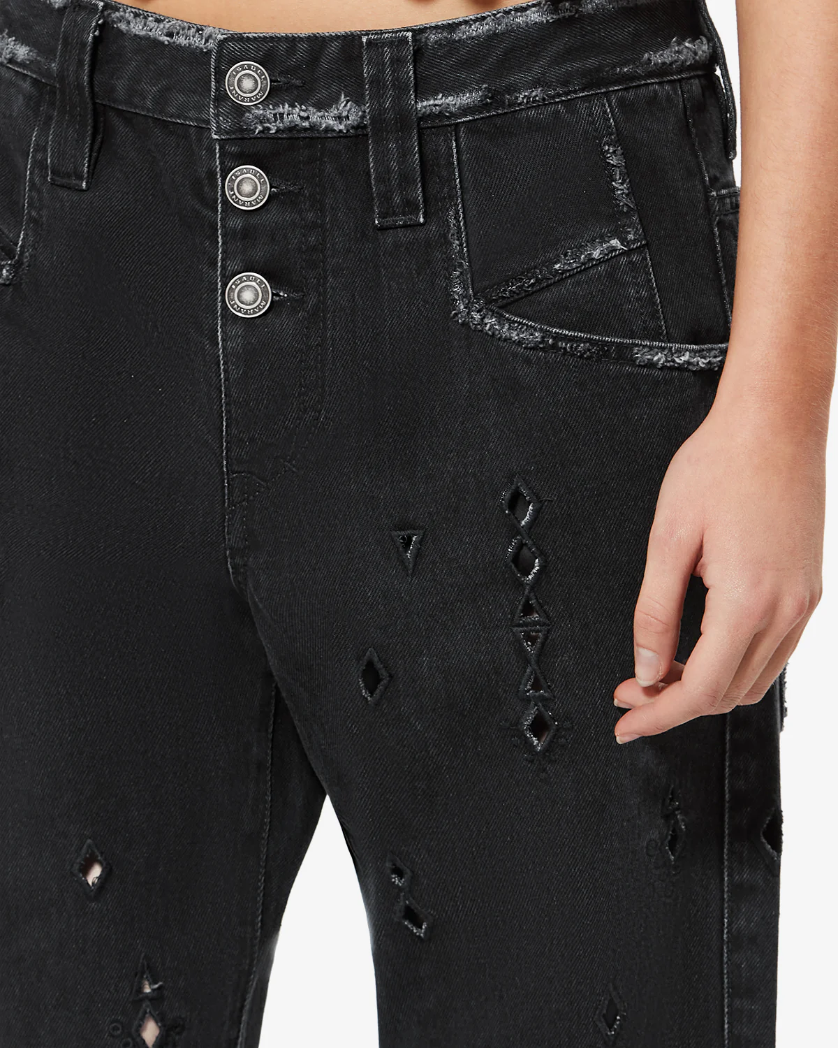 PANTALON AMIA - Image 2