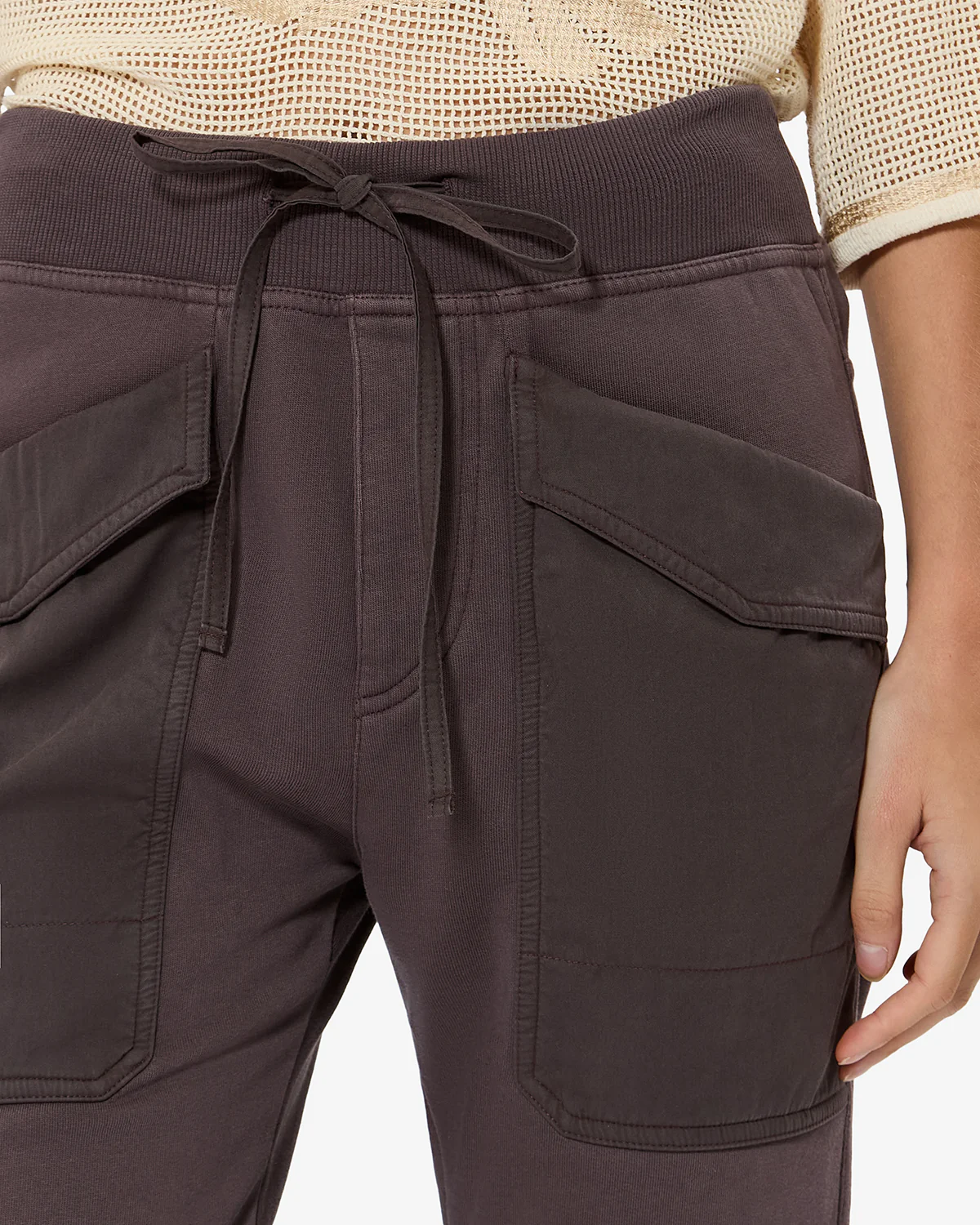PANTALON ROSA - Image 2