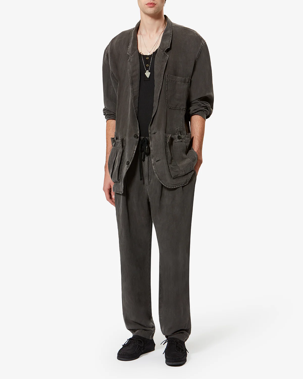 PANTALON SIRIUS - Image 4