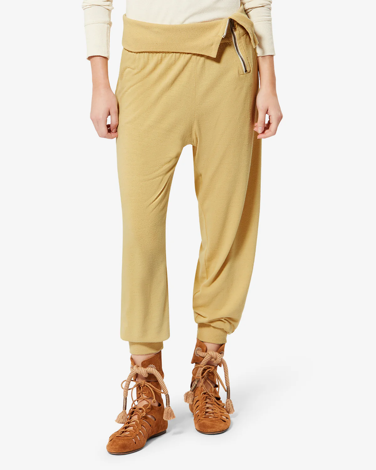 PANTALON TYDIE - Image 5