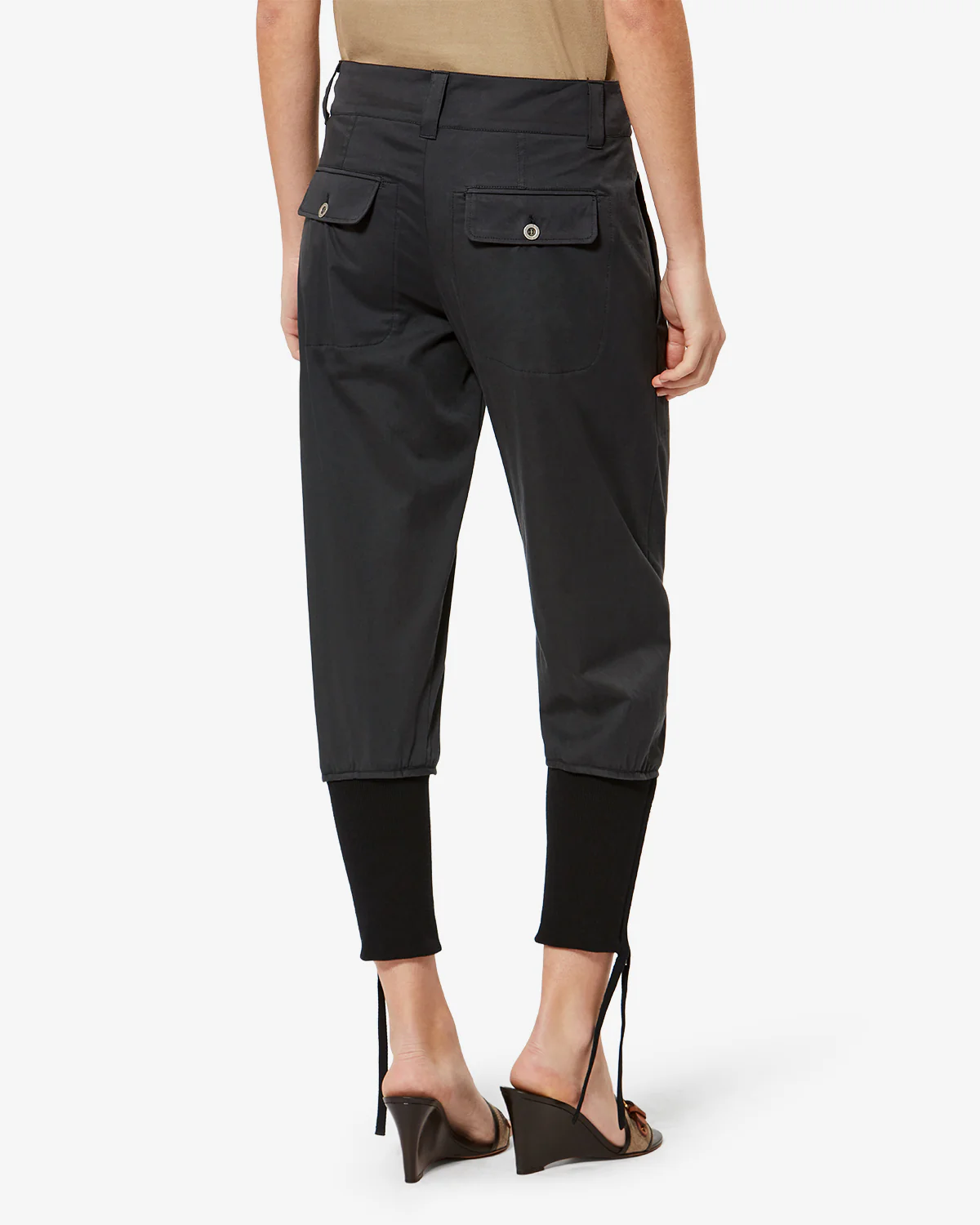 PANTALON JODELA - Image 3