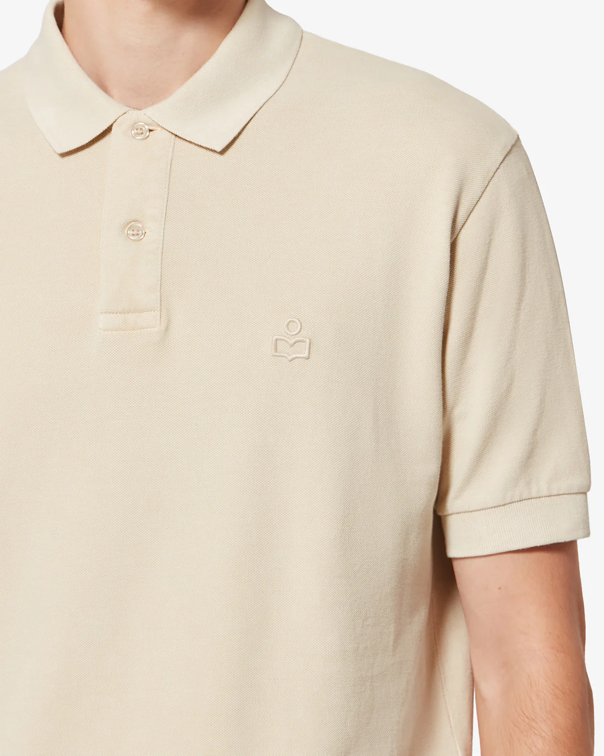 POLO AFKO - Image 2