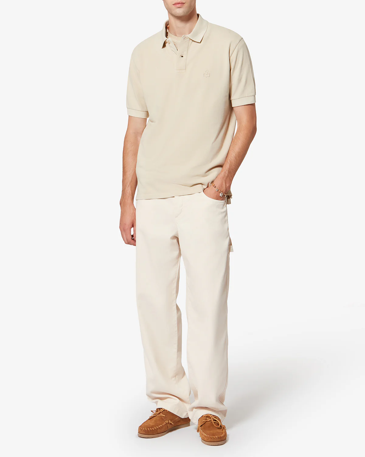 POLO AFKO - Image 4