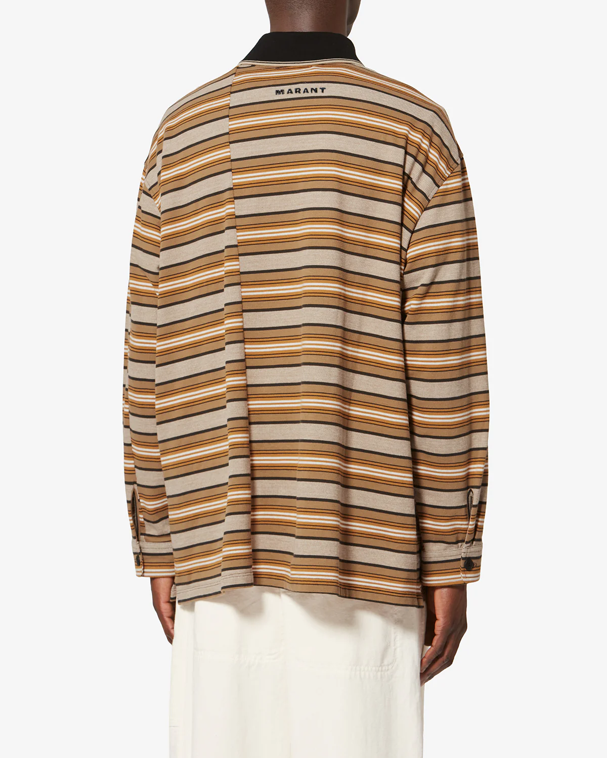 POLO SOREL - Image 2