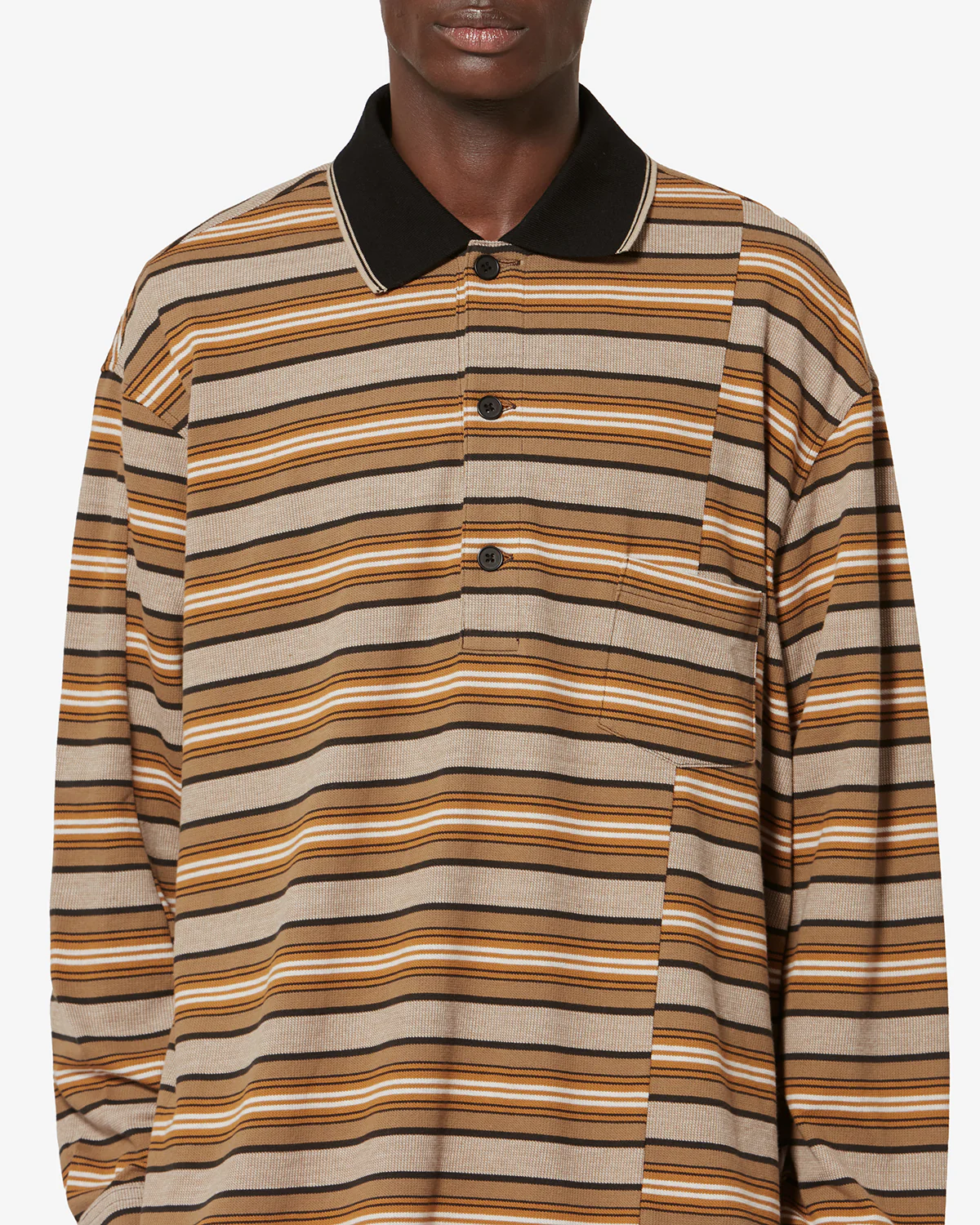 POLO SOREL - Image 5
