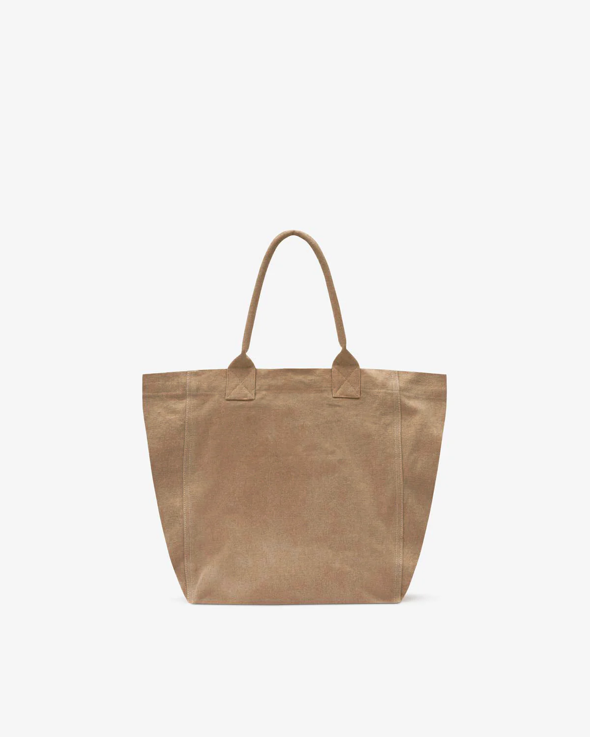 Sac Yenky - Image 3