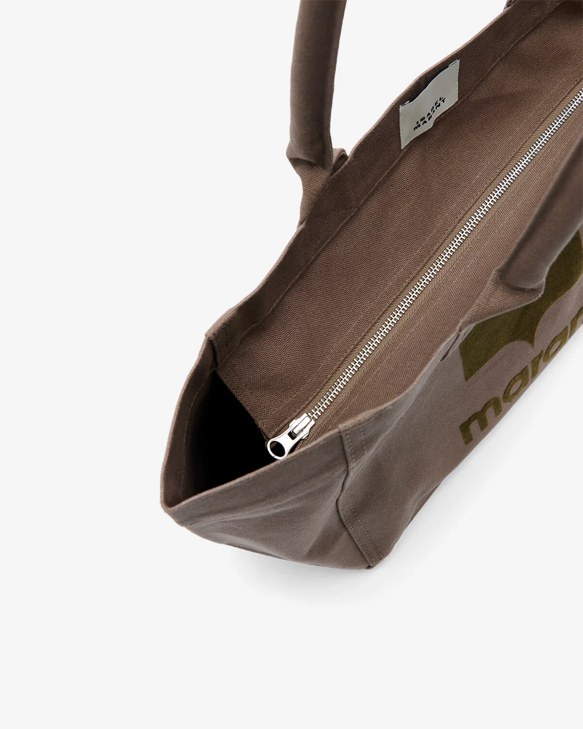 SAC YENKY ZIPPED - Image 5