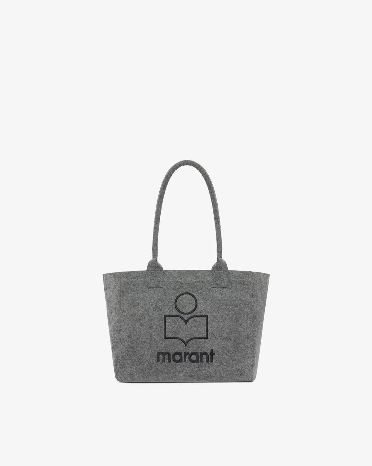 Sac Yenky Zipped - Image 102