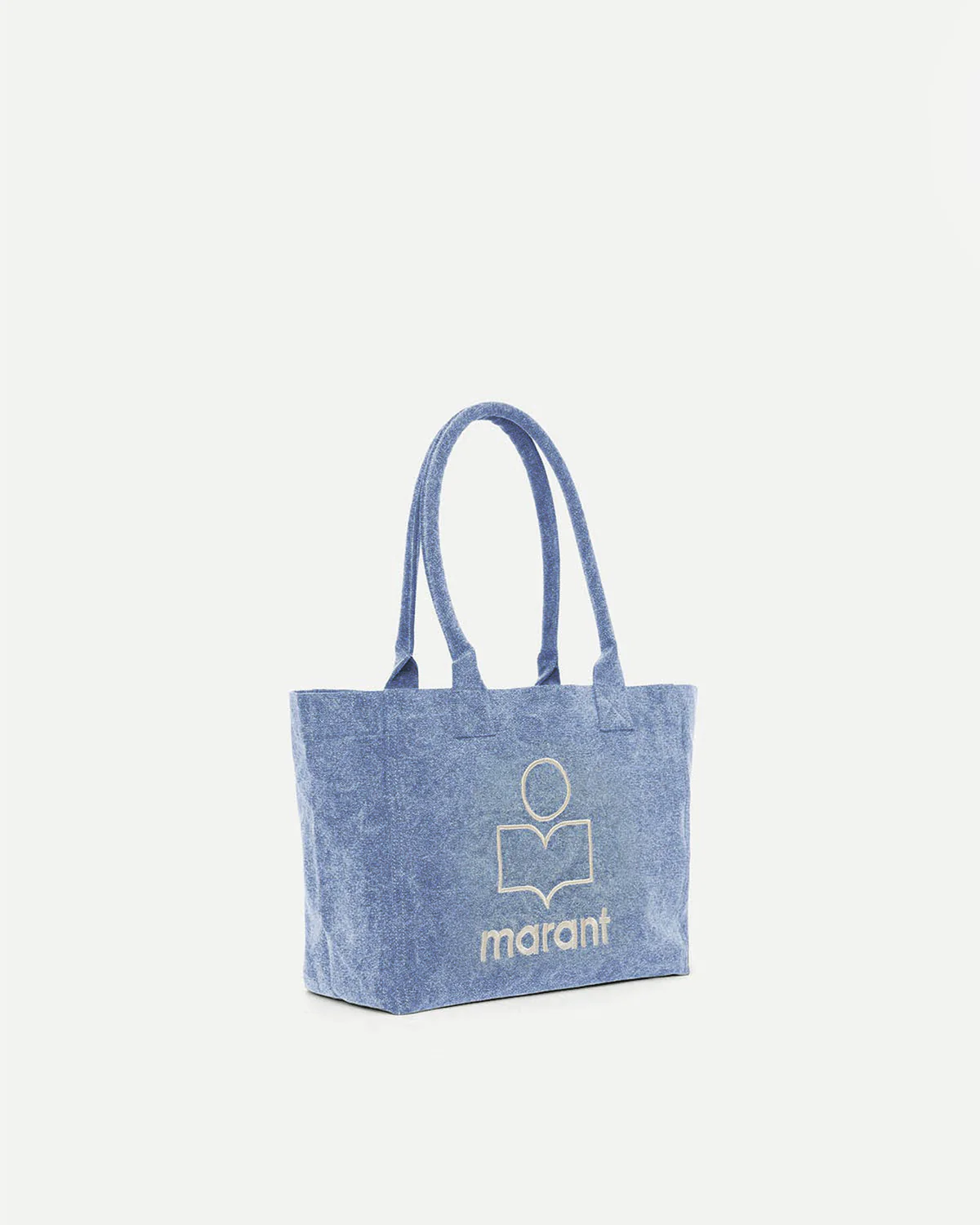Sac Yenky Zipped - Image 2