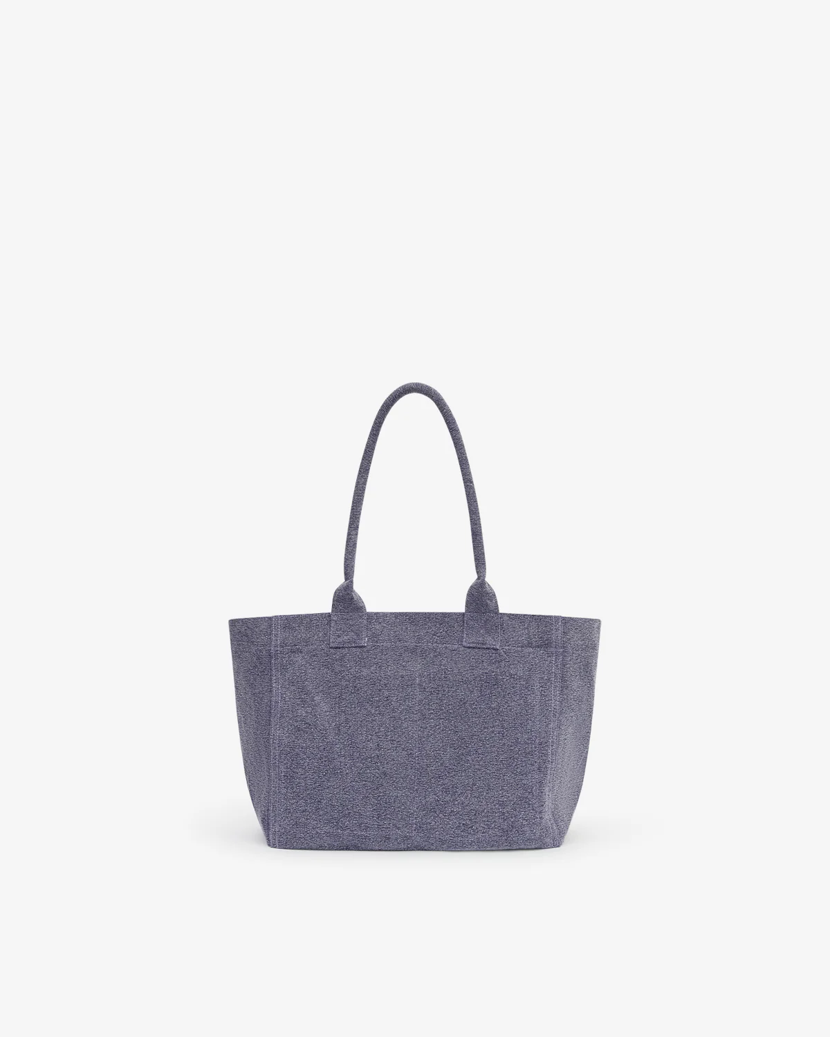 SAC YENKY ZIPPED - Image 2