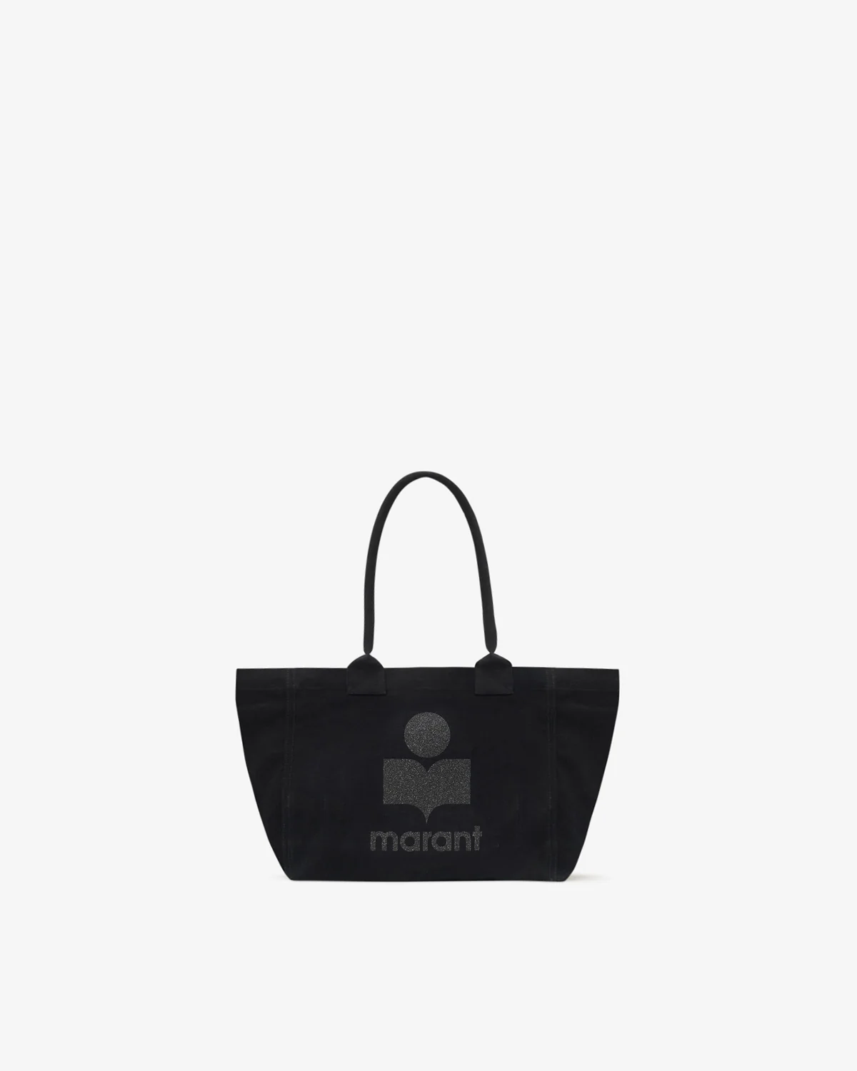Sac Yenky Zipped Glitter