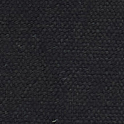 Sac Yenky Zipped Glitter - Image 6