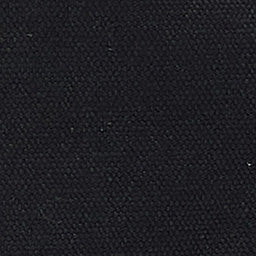 Pochette Nettia glitter - Image 5