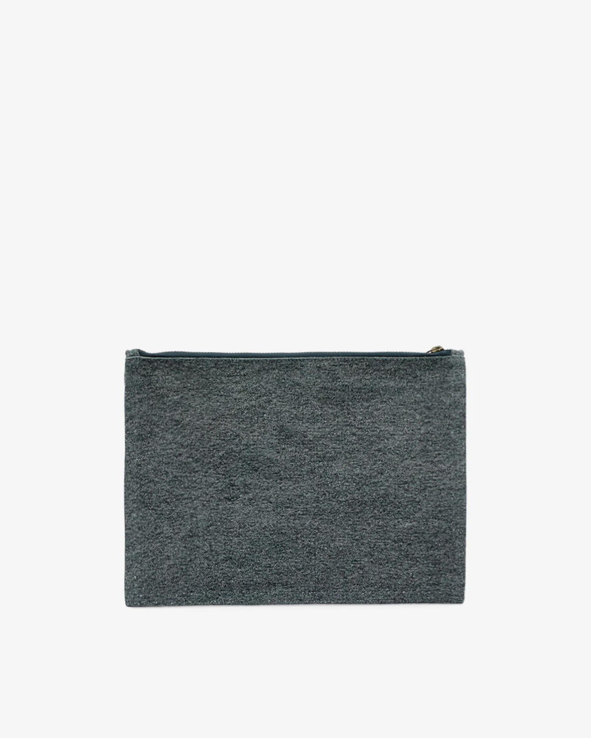POCHETTE NETIA - Image 2