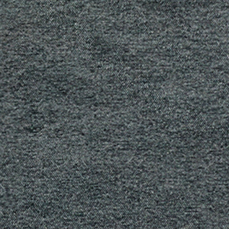 POCHETTE NETIA - Image 5