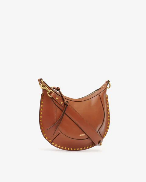 Sac Naoko - Image 3