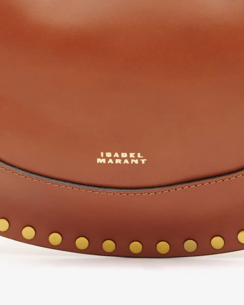 Sac Naoko - Image 5
