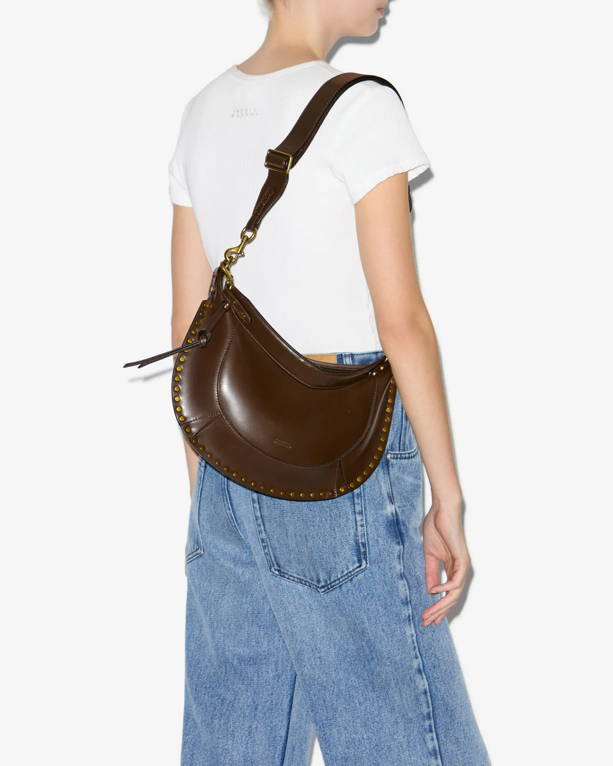 Sac Naoko - Image 3