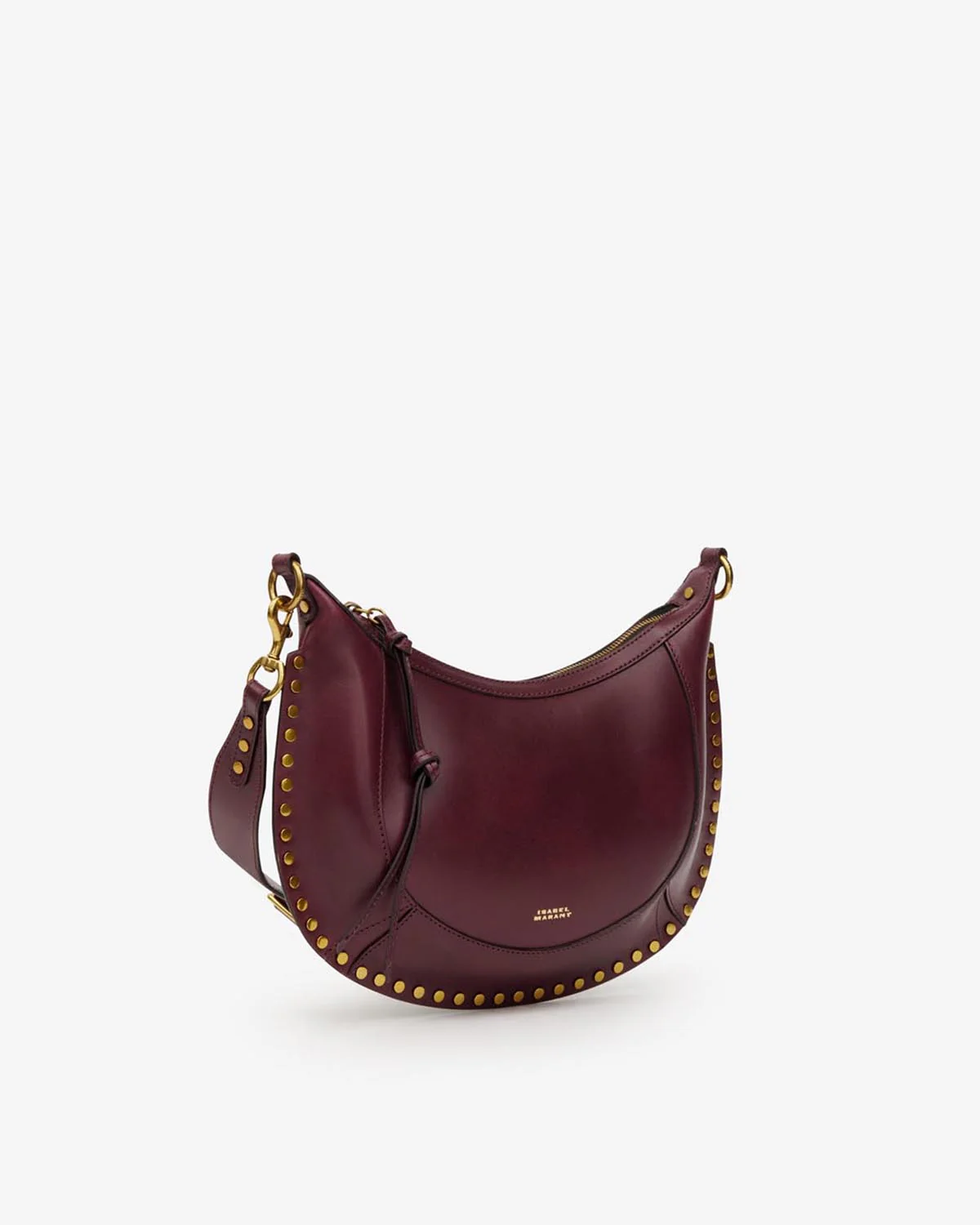 Sac Naoko - Image 3