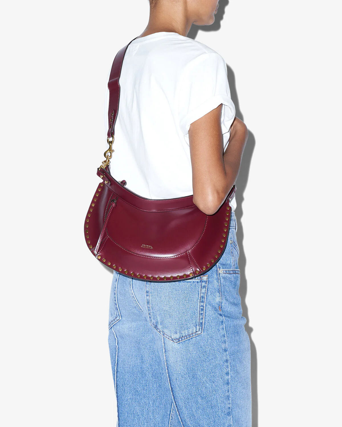 Sac Naoko - Image 4