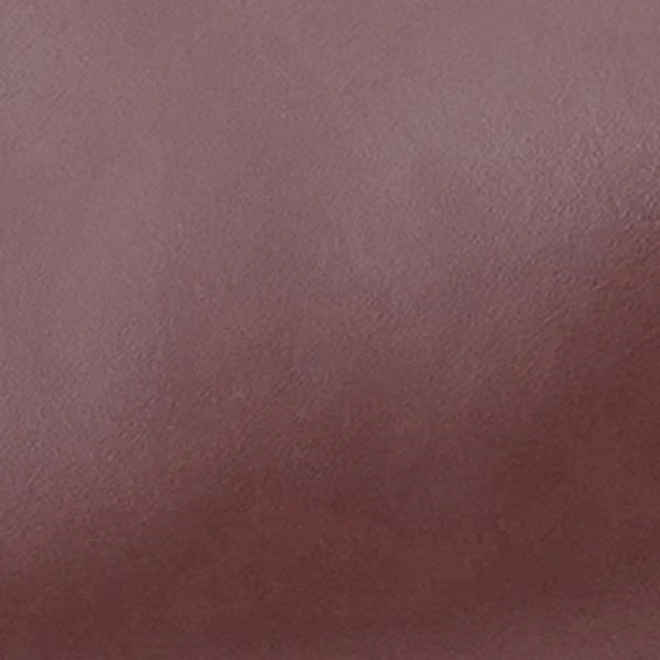 Sac Naoko - Image 6