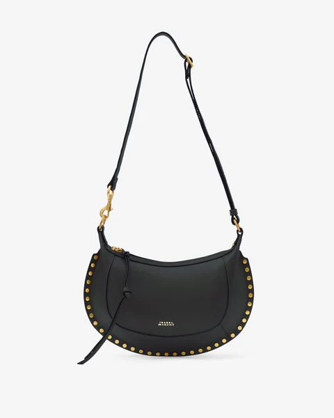 Sac Oskan Moon - Image 13