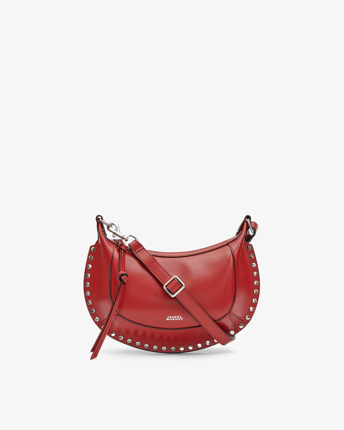Sac Oskan Moon