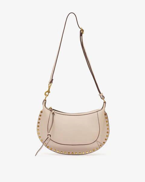 Sac Oskan Moon - Image 18