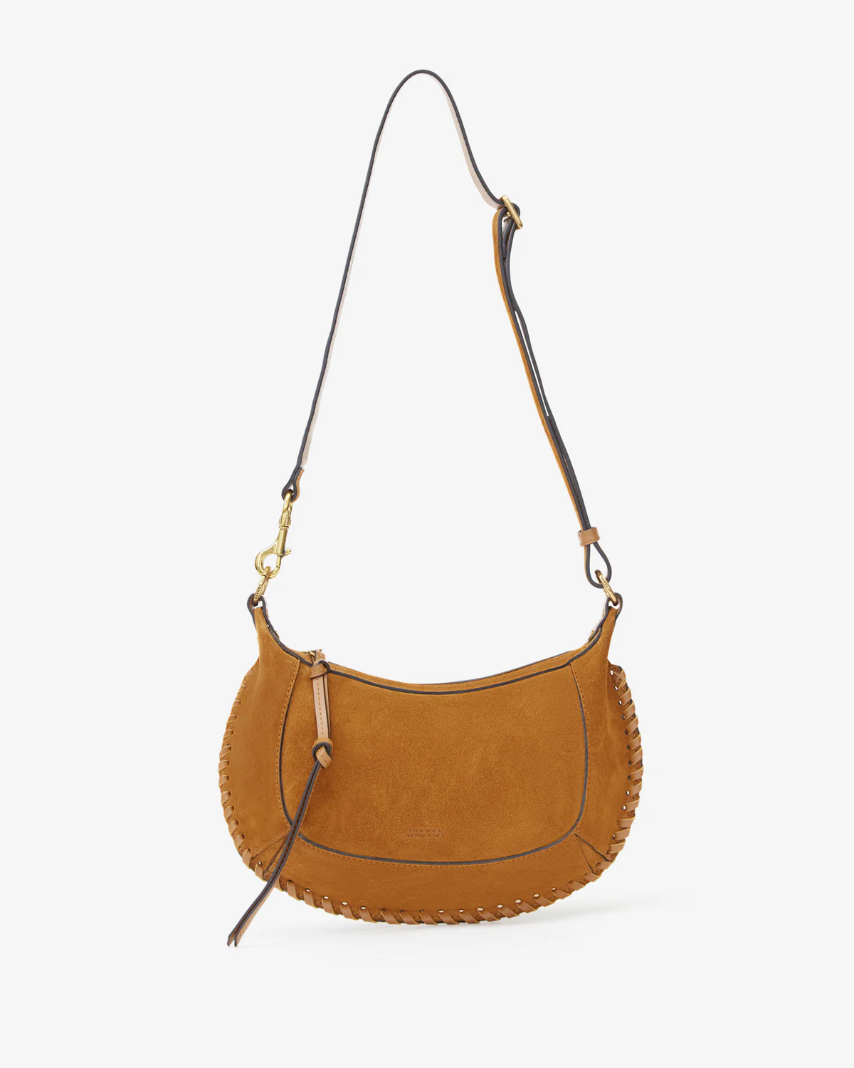 Sac Oskan Moon - Image 4