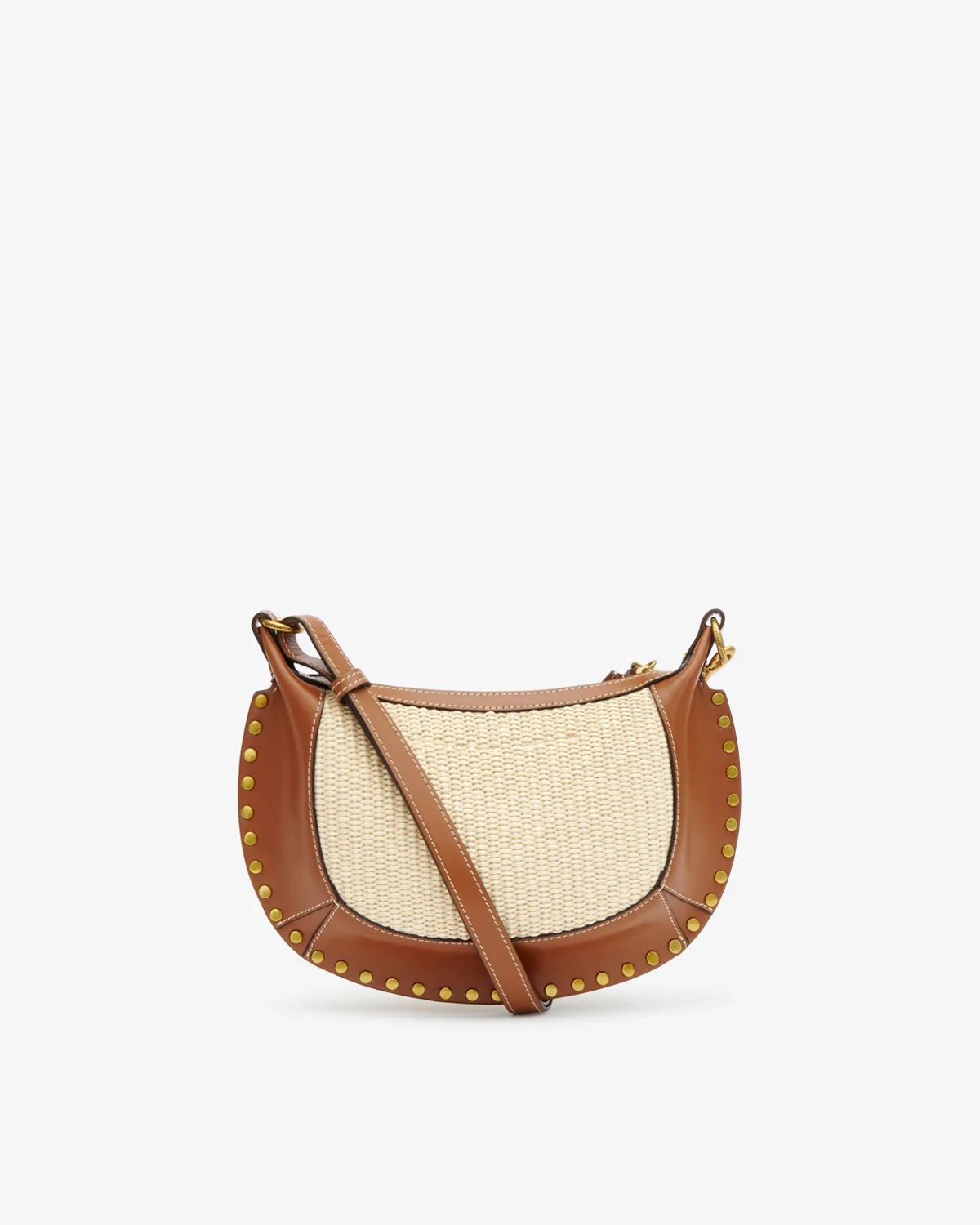 SAC OSKAN MOON - Image 6