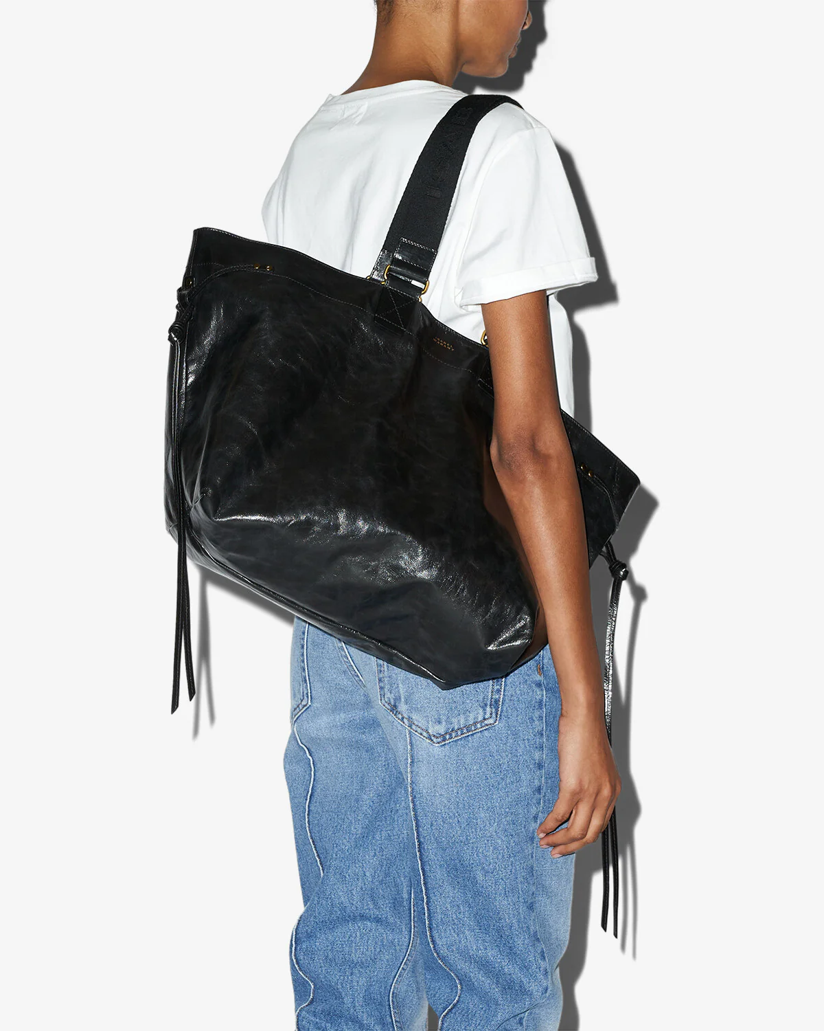 Sac Wardy - Image 4