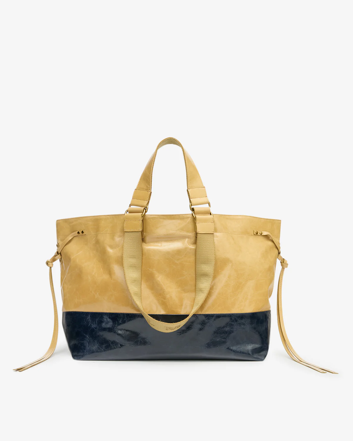 SAC WARDY - Image 3