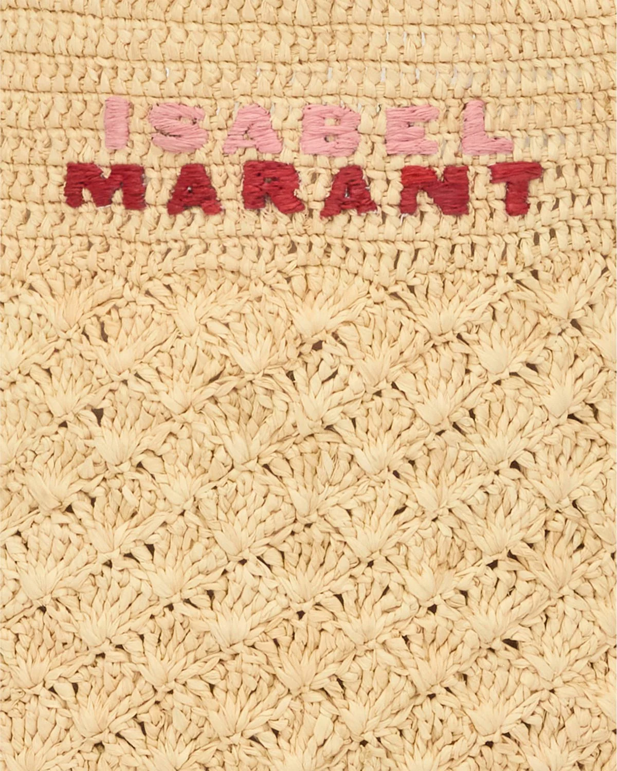 SAC PRAIA SMALL - Image 4