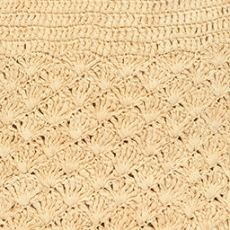 SAC PRAIA SMALL - Image 5