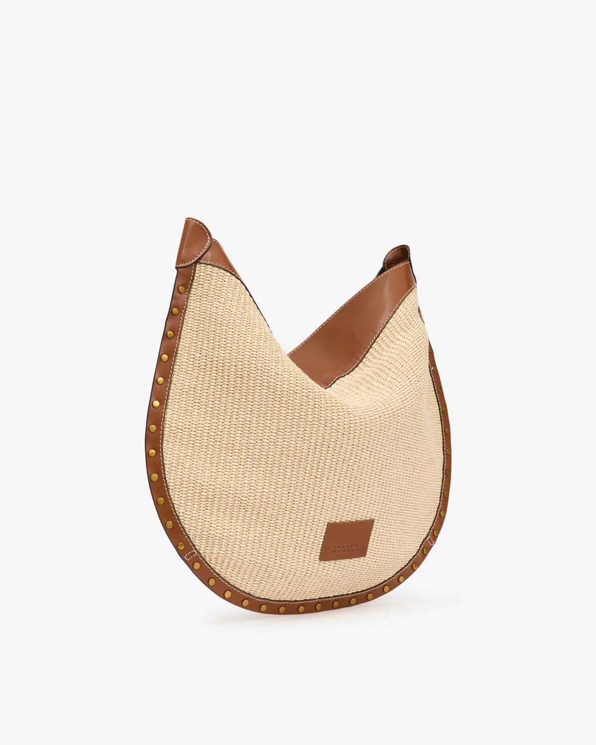 Sac Oskan Hobo Soft - Image 2