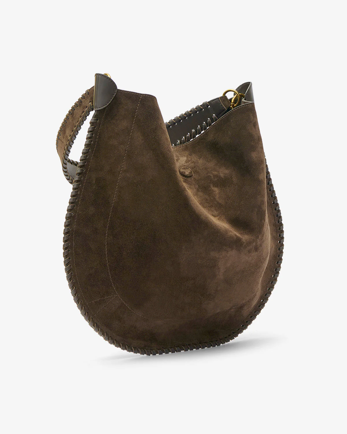SAC OSKAN HOBO SOFT - Image 2