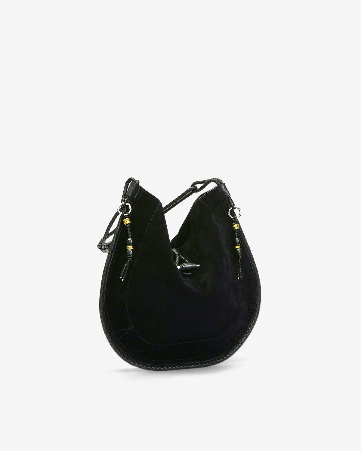 SAC OSKAN HOBO SOFT - Image 2