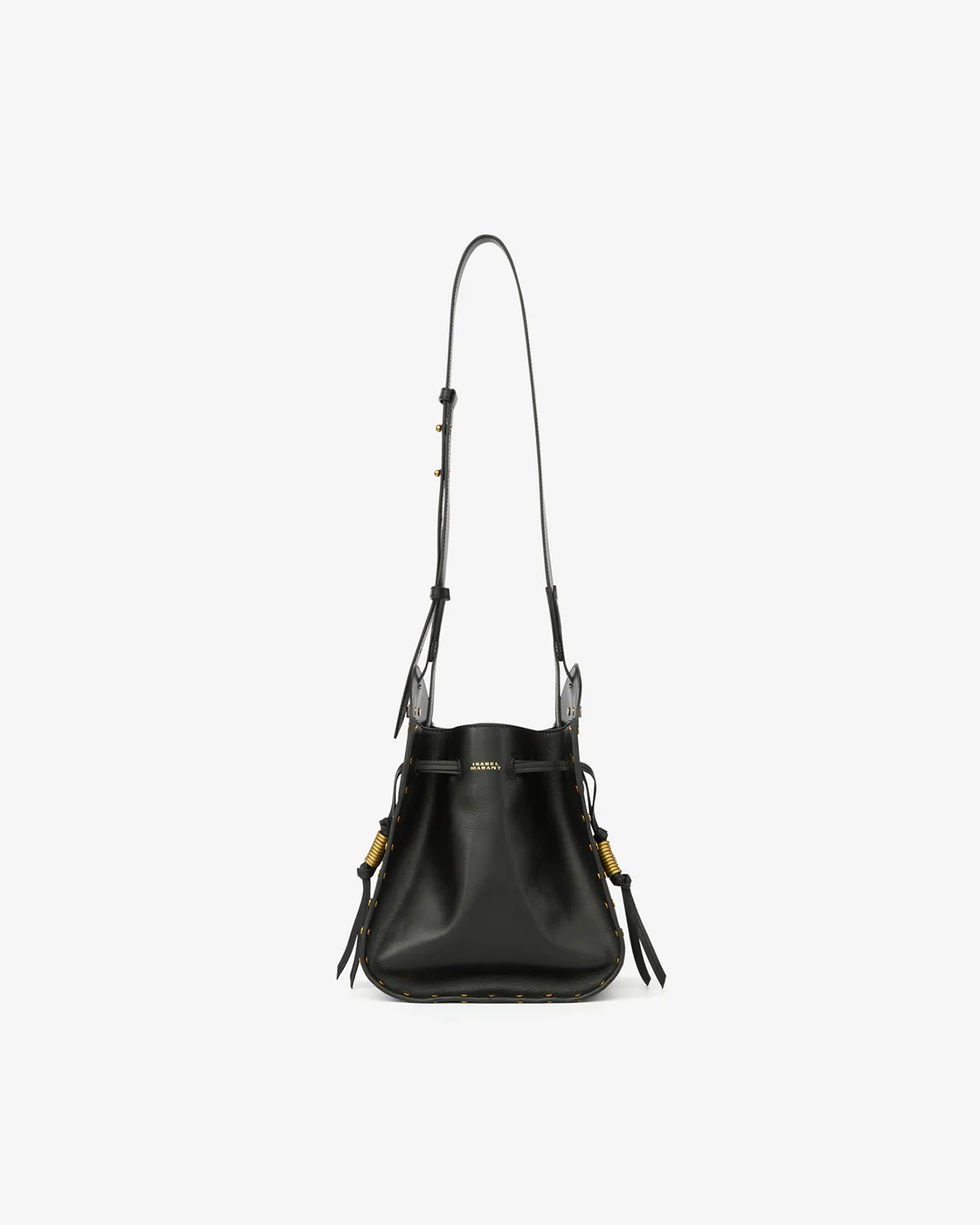 SAC SILAO - Image 3