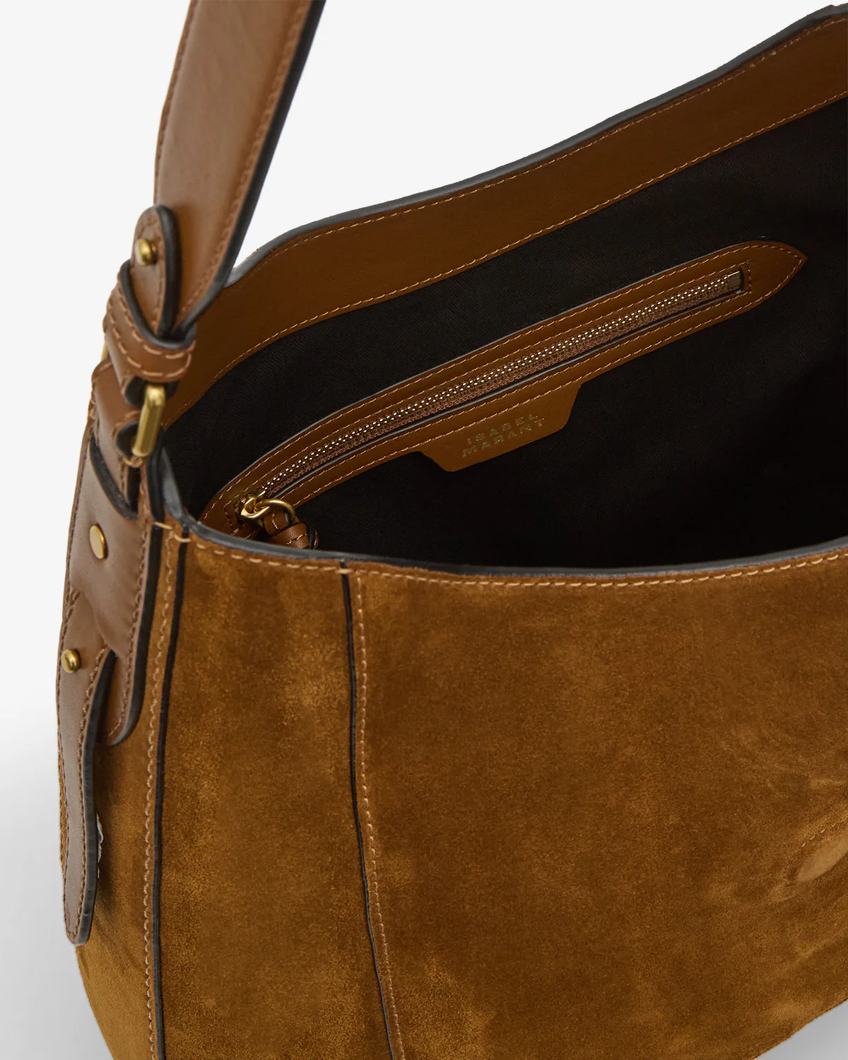 SAC ALTAY HOBO - Image 5