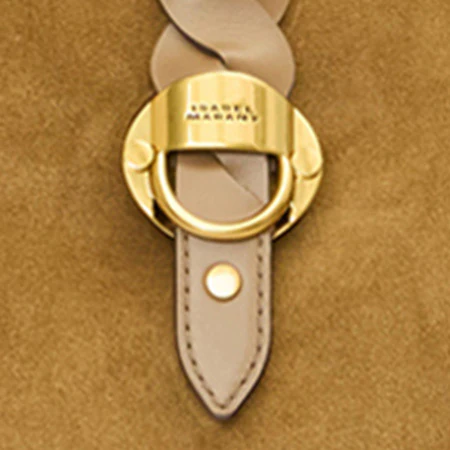 SAC ALTAY HOBO - Image 5