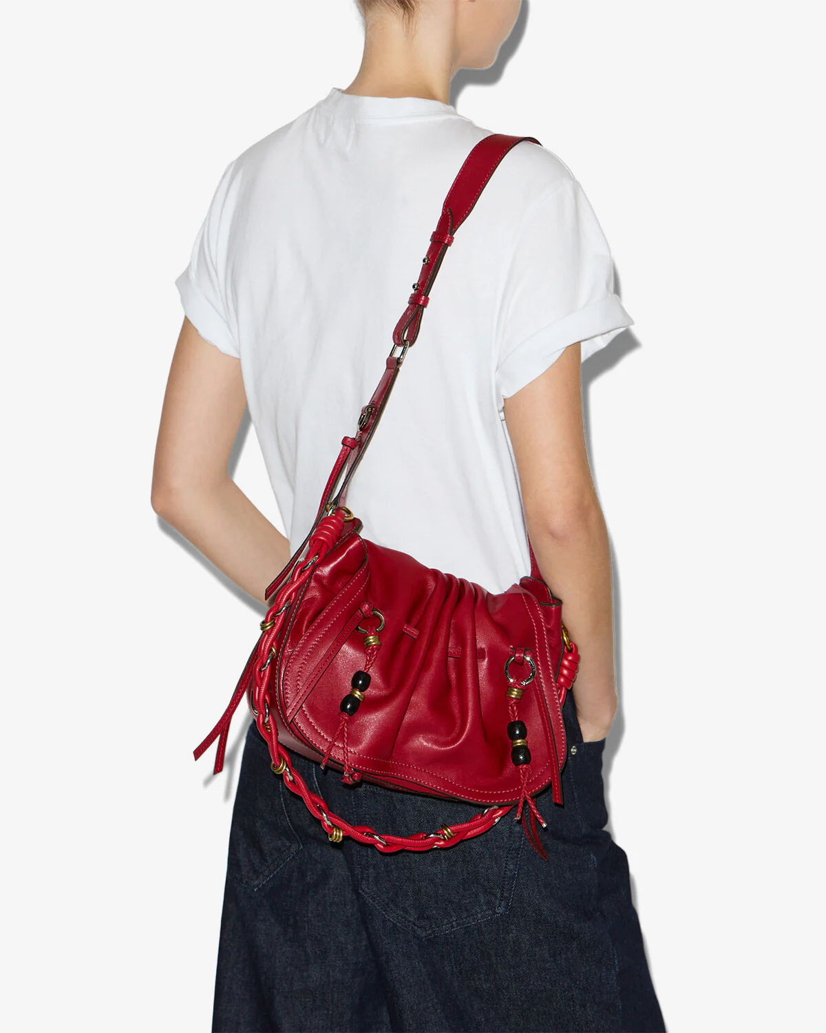 SAC BOLTON - Image 7