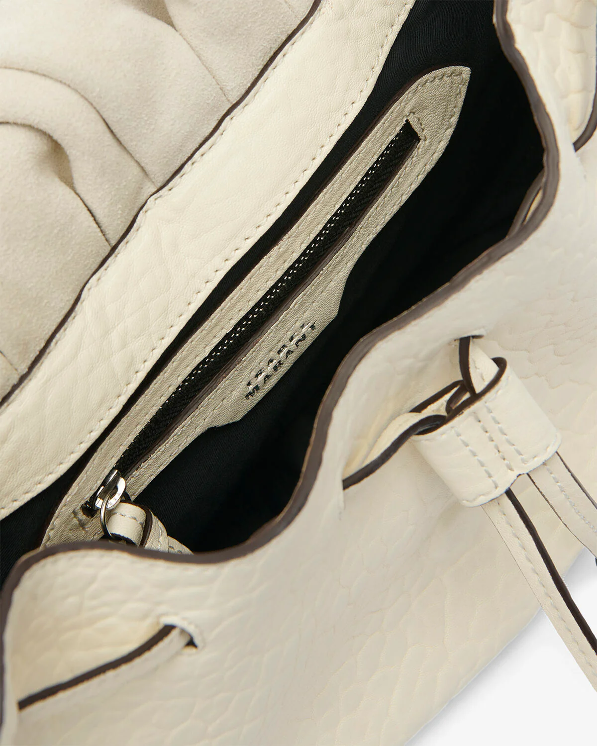 SAC BOLTON - Image 3