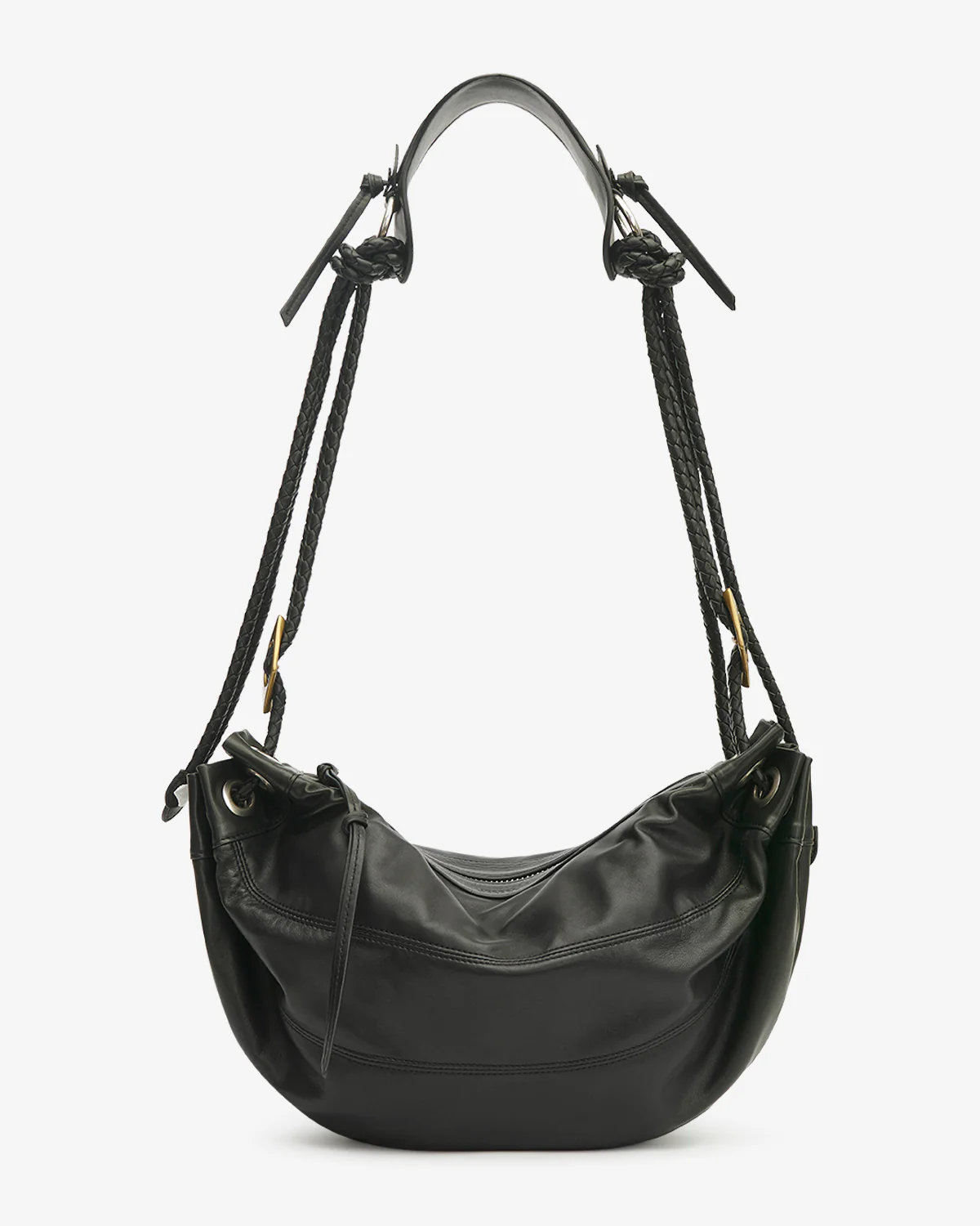 Nouveautés sacs